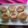 Cooksnap dari AuntyLia untuk resep Bolu Bhoi Aceh (Bolu Kering)