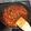 El cooksnap de albus cuando hizo Fritada picante de garbanzos.