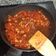 El cooksnap de albus cuando hizo Fritada picante de garbanzos.