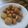 Cooksnap dari dina rizzm untuk resep Perkedel Kentang (cimplung)