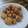 Cooksnap dari dina rizzm untuk resep Perkedel Kentang (cimplung)