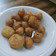 Cooksnap dari dina rizzm untuk resep Perkedel Kentang (cimplung)