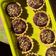 Cooksnap dari hana fairuz untuk resep Pie Brownies Putih Telur #pr_anekapie