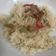 Cooksnap dari Ayindha untuk resep Nasi Liwet Sunda & Oseng Cumi Cabai Gendot Devina Hermawan