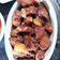 Cooksnap của Diệu Huyền khi họ làm theo món Thịt kho coca