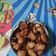 Mayuresh Kumar का कुकस्नैप जब उन्होंने मीठे  गुलगुले (Mithe Gulgule recipe in Hindi) बनाया था।