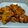 Cooksnap dari Hertanti untuk resep Fillet Ayam Goreng Oatmeal Saus Madu Bawang