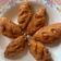 รูป Cooksnap ของ jiraporn เมื่อเขาทำ ปีกไก่ทอดน้ำปลา