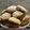 il Jennyfer Coman quando ha preparato American cookies