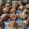slynnb02's cooksnap of when they made Caramel Apple Bites.