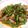 รูป Cooksnap ของ Somchai Pantong เมื่อเขาทำ ผัดพริกแกงใต้หมูสามชั้นกับถั่วฝักยาว