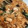 Cooksnap dari Selvy Hanafi untuk resep Bihun Goreng Hemat ala jajanan kantin sekolah :P