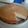 El cooksnap de Cote Fernandez Rojas cuando hizo Queque de vainilla.