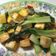 Cooksnap dari Zahra Rabbiradlia untuk resep POK COY TOFU saus tiram teriyaki