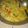 Cooksnap dari Antiik Susanti untuk resep Sayur Santan Pare (Khas Bugis)