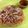 Binu Garg's cooksnap of when they made Pizza chila.