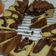 Cooksnap dari Diyana Suparwoko untuk resep Marmer Cake Jadul Pak Sahak