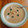 El cooksnap de LuzMa SG cuando hizo Sopa de coliflor rostizada.