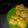Cooksnap dari Y U L I untuk resep Cireng Crispy di luar, lembut di dalam