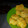 Cooksnap dari Y U L I untuk resep Cireng Crispy di luar, lembut di dalam
