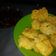 Cooksnap dari Y U L I untuk resep Cireng Crispy di luar, lembut di dalam