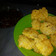 Cooksnap dari Y U L I untuk resep Cireng Crispy di luar, lembut di dalam