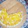 El cooksnap de agus diaz cuando hizo Tarta de frutillas.