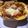 Stephanie Sanchez's cooksnap of when they made Spaghetti & Meatball filled Spaghetti Squash Boats.