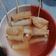 Cooksnap dari Food Island untuk resep Kuah Odeng