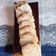 Cooksnap dari Nining Soeko untuk resep Kue Pancong Teflon