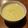 Cooksnap dari Monica Lipursari untuk resep Cream Cooking homemade/ Bechamel Sauce