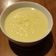 Cooksnap dari Monica Lipursari untuk resep Cream Cooking homemade/ Bechamel Sauce