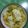 Cooksnap dari Nadh_ila untuk resep Mozzarella Creamy Mashed Potato Super Yummy!
