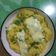 Cooksnap dari Nadh_ila untuk resep Mozzarella Creamy Mashed Potato Super Yummy!