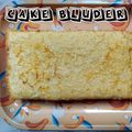 Cooksnap dari Dde Winda untuk resep Cake Bluder Tape