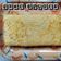 Cooksnap dari Dde Winda untuk resep Cake Bluder Tape