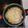El cooksnap de Yico cuando hizo Espaguetis carbonara.