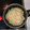 El cooksnap de Yico cuando hizo Espaguetis carbonara.