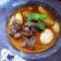 Cooksnap dari Diana Endri Rosisca untuk resep Gulai Hati ampela Kentang