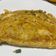 賴小孟 的 吻仔魚煎蛋 cooksnap
