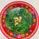 Cooksnap của Moon Nguyễn khi họ làm theo món Canh mồng tơi tôm khô