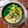 Cooksnap dari Ika Mahendra Moenif untuk resep Khao Soi (Mie Kuah Santan ala Thai) カオソーイ（ココナッツクリームカレーヌードル