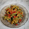 Cooksnap dari Erika Damayanti "Cemilan Kakak Mika" untuk resep Buncis Cabe Garam