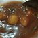 Cooksnap dari Alam Thiara untuk resep Bubur Candil Ketan