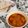 Disha D'Souza's cooksnap of when they made কাশ্মীরি দম আলু(kashmiri dum aloo recipe in bengali).