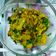 kavita goel का कुकस्नैप जब उन्होंने गोभी आलू की सूखी सब्जी (Gobi aloo ki sukhi sabzi recipe in Hindi) बनाया था।