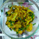 kavita goel का कुकस्नैप जब उन्होंने गोभी आलू की सूखी सब्जी (Gobi aloo ki sukhi sabzi recipe in Hindi) बनाया था।