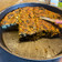 Cooksnap από Konstantina Drag στη συνταγή Η σπανακόπιτα της τεμπέλας χωρίς φύλλο