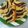Cooksnap dari Widdy_Faiza untuk resep Zebra Butter Cake