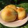 Cooksnap dari Hayati MS untuk resep Bomboloni/ donat sp